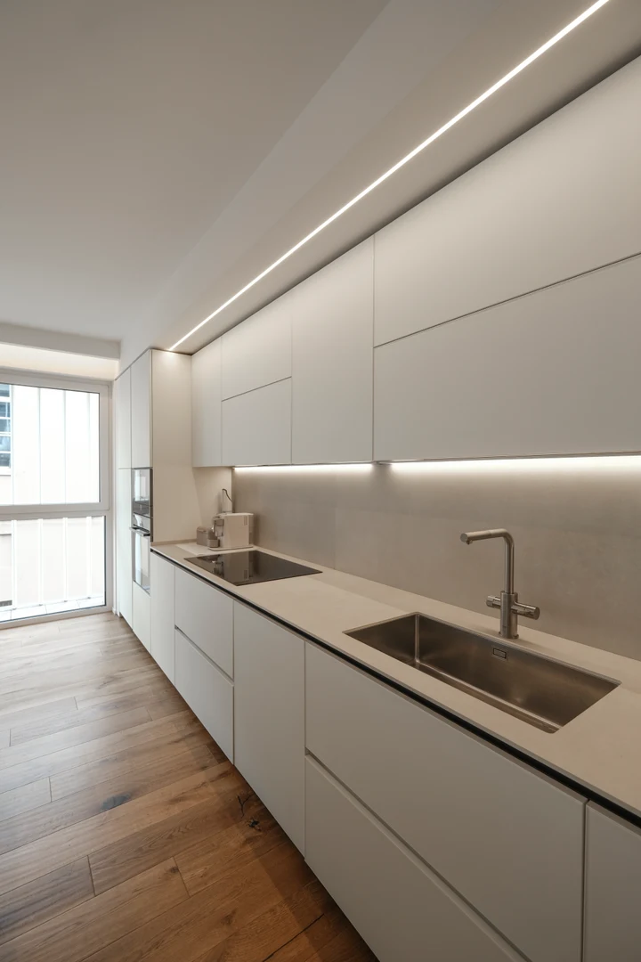 Residenza Monza Centro - thumbnail 15